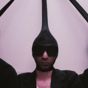 TANKERLOW Share 'FORMULA BABY' Single Ahead of SLAGROOM LP