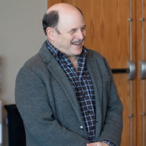 Video: Go Inside Rehearsals for JUDGMENT DAY at Chicago Shakespeare Theater with Jason Alexander & More