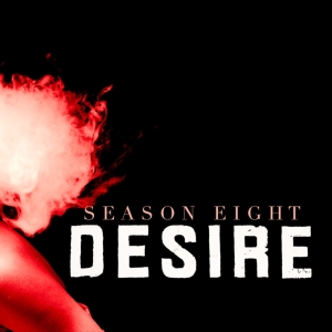 A STREETCAR NAMED DESIRE & More Set for Tennessee Williams Theatre Company's Eighth S