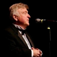 60 Piece Orchestra Celebrates Italian American Music and Tribute To Veterans This…