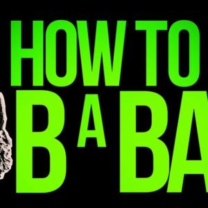 HOW TO ROB A BANK Releases First Official Clip With Nicholas Hoult, Zoë Kravitz Photo