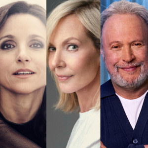 These Stars Will Headline Broadway’s Fall 2026 Season Photo