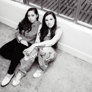CA in LA Releases HINDSIGHT (Deluxe Edition) Album Photo