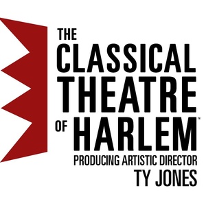 The Classical Theatre Of Harlem Partners With American Theatre Magazine To Launch IC Photo