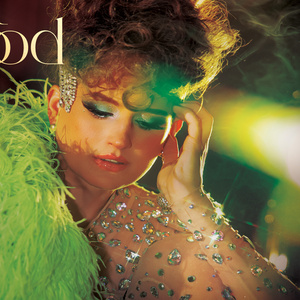 Scout Durwood Releases Cover of Bobbie Gentry's Classic 'Fancy' Photo