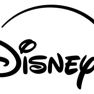 Photos: MARVEL'S SPIDEY AND HIS AMAZING FRIENDS Renewed for Season 7 on Disney Jr. Photo