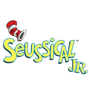 SEUSSICAL & More – Check Out This Weeks Top Stage Mags Photo