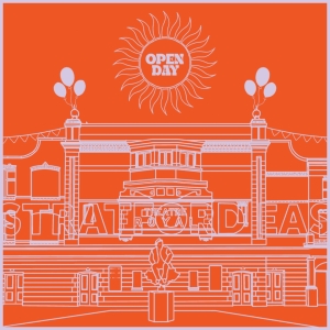 Stratford East to Present 2025 Open Day in Celebration of 140th Anniversary Photo
