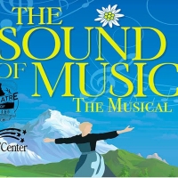 Special Offer: Come See THE SOUND OF MUSIC Photo