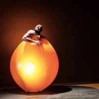 Arinzé Kene's MISTY Begins Performances Tonight at The Shed