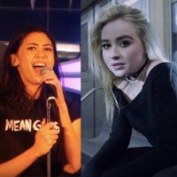 Get To Know MEAN GIRLS' Newest Cast Members! Photo