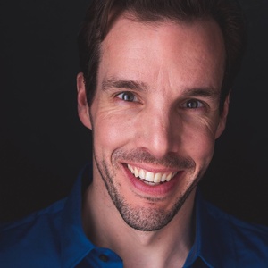 Alleyway Theatre Names Kevin Cirone’s HIS GIRL WATSON As Recipient Of 2024/25 MazumdA Photo