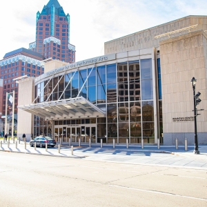 Inaugural Native Heritage Celebration To Be Presented in September