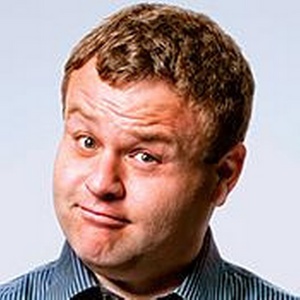 Frank Caliendo Comes to Comedy Works Landmark This Month Photo
