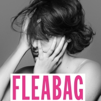 FLEABAG to be Broadcast in U.S. Cinemas For One Night Photo