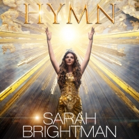 Sarah Brightman Will Return to London For a Show at the Old Royal Naval College Video