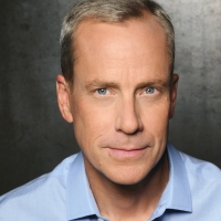 Theatre Rhinoceros to Stream DOODLER: THE UNSOLVED CASTRO MURDERS