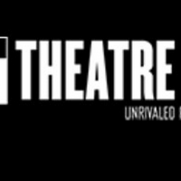 Theatre Memphis Shares Upcoming Programs and Activities Photo