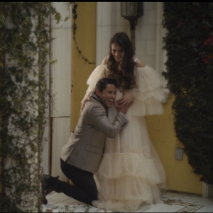 Gravitas Ventures Acquires North American Rights to Yara Estrada Lowe's DEMISE