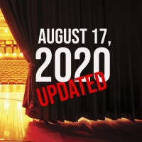 Virtual Theatre Today: Monday, August 17- with Stephanie J. Block, Alex Lacamoire…
