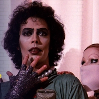 ROCKY HORROR Comes to the Garden Theatre