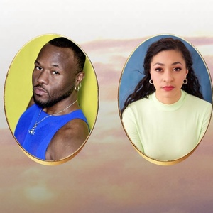 TITANIQUE's Background Vocalists Take Over Our Instagram Today Photo