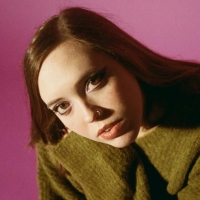 Soccer Mommy Announces New Album Produced By Oneohtrix Point Never Photo