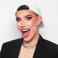 YouTube and James Charles Partner For New Beauty Competition Series Video
