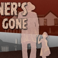 JOE TURNER'S COME AND GONE to be Presented by Black Theatre Troupe in February Photo
