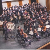 The Boise Phil Announces 2022-23 'Season Of Wonder' Featuring World-Renowned Guest Artists & More