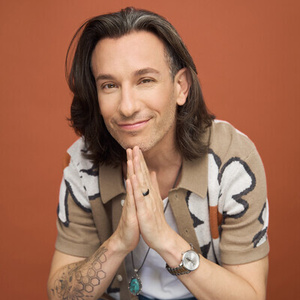 ALL IS CALM: THE CHRISTMAS TRUCE OF 1914 Begins At Playhouse On Park Photo