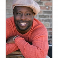 James Earl Jones II of COME FROM AWAY National Tour Interview