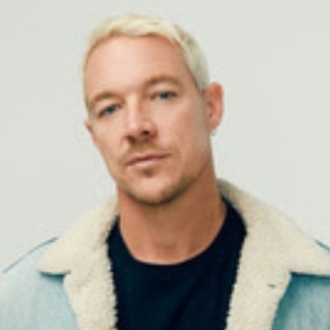 Diplo Unveils 'Anthem' With Sharam And Pony Photo