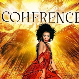 COHERENCE: Cindy Blackman Santana Releases Genre-Defying New Album Photo