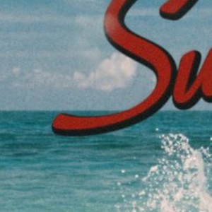 TUCKER WETMORE Releases New SUNBURN Mixtape Photo