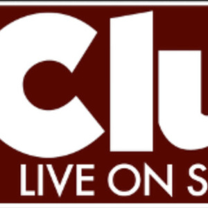 CLUE to Return to Baltimore's Hippodrome Theatre for Limited Run Photo