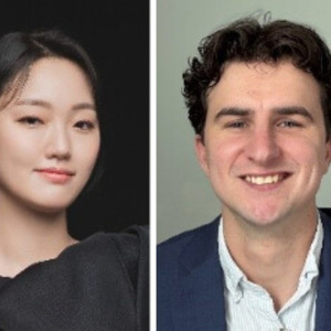 San Francisco Symphony to Welcome Three New Musicians Next Season Photo