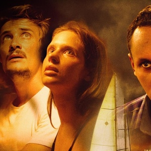 EVERYONE CALLS ME MIKE to Make Streaming Debut on IndiePix Unlimited Photo