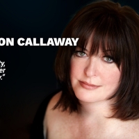 Ann Hampton Callaway is Coming To Sunset Jazz at Bistango