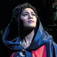 The Stage 25 Announced; Leading Theatre Figures Celebrate 25 Rising Stars