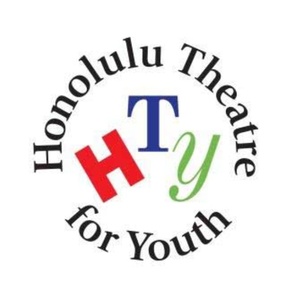 2026 Poetry Out Loud Hawai’i Final Set for February Photo