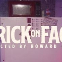 Worl And 2 Chainz Return With 'Brick On My Face' Video Video