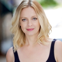 Ariel Woodiwiss: Actor And Mom Takes Over McCarter Social Media January 30
