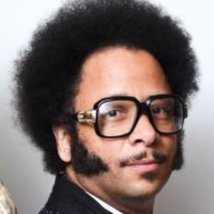 Boots Riley to Bring Anne Washburn's MR. BURNS Play to the Screen