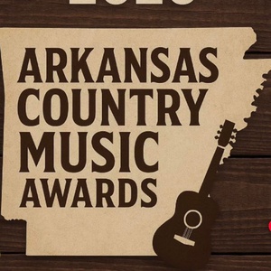 Previews: ARKANSAS COUNTRY MUSIC AWARDS at Reynolds Performance Hall in Conway Photo