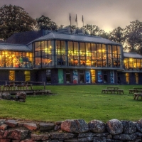 Pitlochry Festival Theatre Announces New Series of Commissions from British Writers Photo