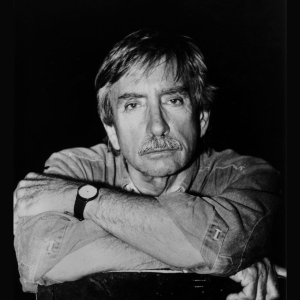 Exclusive Edward Albee Event Comes to Teaneck in December