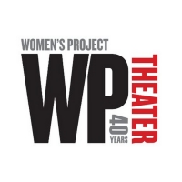 WP Theater Announces 2020-2021 Season