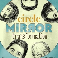 Eagle Theatre Presents Annie Baker's Unforgettable CIRCLE MIRROR TRANSFORMATION Photo