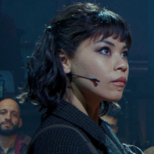 HADESTOWN Movie Will Be Available to Rent or Own in the US Next Week Photo